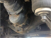 ISUZU Giga Aluminum Wing 2PG-CYY77CY 2019 96,915km_14