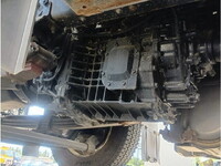 ISUZU Giga Aluminum Wing 2PG-CYY77CY 2019 96,915km_15