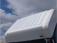 ISUZU Giga Aluminum Wing 2PG-CYY77CY 2019 96,915km_16