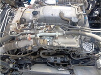 ISUZU Giga Aluminum Wing 2PG-CYY77CY 2019 96,915km_19