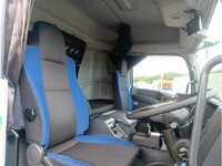 ISUZU Giga Aluminum Wing 2PG-CYY77CY 2019 96,915km_21