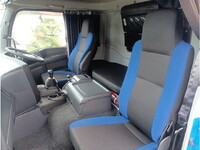 ISUZU Giga Aluminum Wing 2PG-CYY77CY 2019 96,915km_22