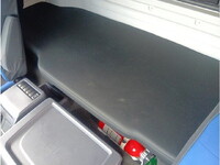 ISUZU Giga Aluminum Wing 2PG-CYY77CY 2019 96,915km_23