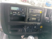 ISUZU Giga Aluminum Wing 2PG-CYY77CY 2019 96,915km_26
