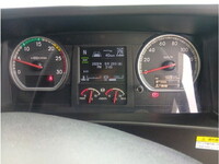 ISUZU Giga Aluminum Wing 2PG-CYY77CY 2019 96,915km_27