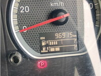 ISUZU Giga Aluminum Wing 2PG-CYY77CY 2019 96,915km_28