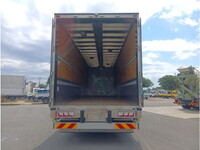 ISUZU Giga Aluminum Wing 2PG-CYY77CY 2019 96,915km_8