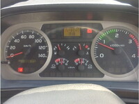 HINO Ranger Mixer Truck LDG-GK8JKAA 2017 88,677km_29
