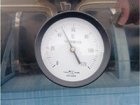 HINO Profia Tank Lorry BKG-FR1APYG 2010 624,470km_10