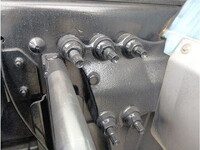 HINO Profia Tank Lorry BKG-FR1APYG 2010 624,470km_11