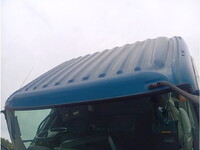 HINO Profia Tank Lorry BKG-FR1APYG 2010 624,470km_14