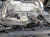 HINO Profia Tank Lorry BKG-FR1APYG 2010 624,470km_17