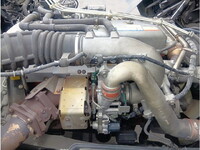 HINO Profia Tank Lorry BKG-FR1APYG 2010 624,470km_18
