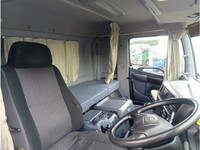 HINO Profia Tank Lorry BKG-FR1APYG 2010 624,470km_19