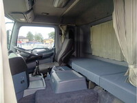 HINO Profia Tank Lorry BKG-FR1APYG 2010 624,470km_20