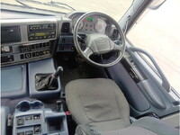 HINO Profia Tank Lorry BKG-FR1APYG 2010 624,470km_23