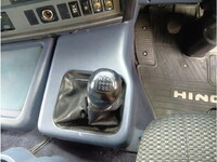 HINO Profia Tank Lorry BKG-FR1APYG 2010 624,470km_27