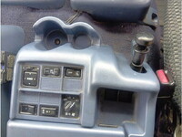 HINO Profia Tank Lorry BKG-FR1APYG 2010 624,470km_28