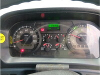 HINO Profia Tank Lorry BKG-FR1APYG 2010 624,470km_29
