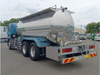 HINO Profia Tank Lorry BKG-FR1APYG 2010 624,470km_2