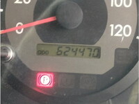 HINO Profia Tank Lorry BKG-FR1APYG 2010 624,470km_30