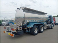 HINO Profia Tank Lorry BKG-FR1APYG 2010 624,470km_4