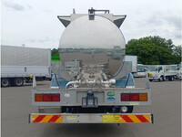 HINO Profia Tank Lorry BKG-FR1APYG 2010 624,470km_5