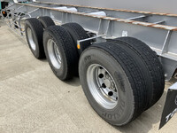 Others Others Trailer TC36H1C34 2019 _12