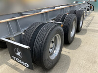Others Others Trailer TC36H1C34 2019 _13