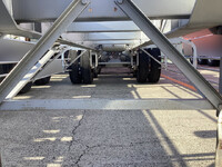 Others Others Trailer TC36H1C34 2019 _24