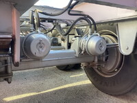 Others Others Trailer TC36H1C34 2019 _25