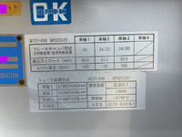 Others Others Trailer TC36H1C34 2019 _26