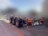 Others Others Trailer TC36H1C34 2019 _4