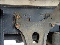 UD TRUCKS Condor Aluminum Wing 2RG-BRR90T2 2020 384,712km_11