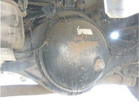 UD TRUCKS Condor Aluminum Wing 2RG-BRR90T2 2020 384,712km_14