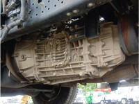 UD TRUCKS Condor Aluminum Wing 2RG-BRR90T2 2020 384,712km_15