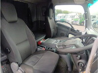 UD TRUCKS Condor Aluminum Wing 2RG-BRR90T2 2020 384,712km_16