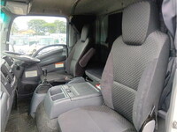 UD TRUCKS Condor Aluminum Wing 2RG-BRR90T2 2020 384,712km_17