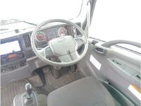 UD TRUCKS Condor Aluminum Wing 2RG-BRR90T2 2020 384,712km_18