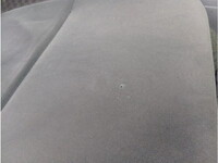 UD TRUCKS Condor Aluminum Wing 2RG-BRR90T2 2020 384,712km_19