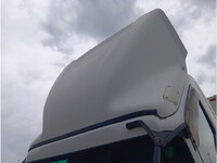 UD TRUCKS Condor Aluminum Wing 2RG-BRR90T2 2020 384,712km_20