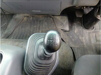 UD TRUCKS Condor Aluminum Wing 2RG-BRR90T2 2020 384,712km_27
