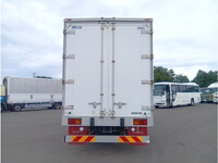 UD TRUCKS Condor Aluminum Wing 2RG-BRR90T2 2020 384,712km_7