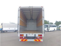 UD TRUCKS Condor Aluminum Wing 2RG-BRR90T2 2020 384,712km_8