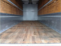 UD TRUCKS Condor Aluminum Wing 2RG-BRR90T2 2020 384,712km_9