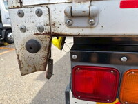 MITSUBISHI FUSO Fighter Aluminum Block 2KG-FK61F 2019 379,780km_11