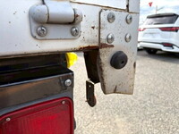 MITSUBISHI FUSO Fighter Aluminum Block 2KG-FK61F 2019 379,780km_12