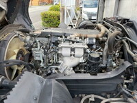 MITSUBISHI FUSO Fighter Aluminum Block 2KG-FK61F 2019 379,780km_13