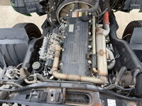 MITSUBISHI FUSO Fighter Aluminum Block 2KG-FK61F 2019 379,780km_15