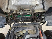 MITSUBISHI FUSO Fighter Aluminum Block 2KG-FK61F 2019 379,780km_16
